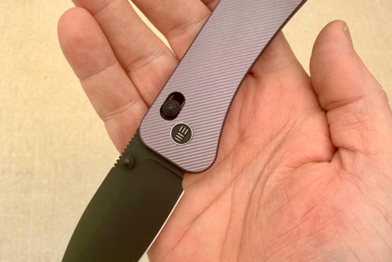 NKD First WE