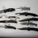 Another installment of “what are these knives?”!!