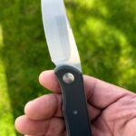 🥩 or 🍔 for Valentine's Day ❤️