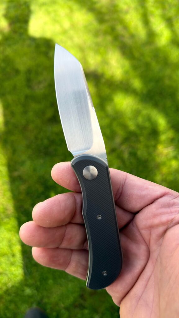 🥩 or 🍔 for Valentine's Day ❤️