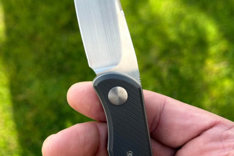 🥩 or 🍔 for Valentine's Day ❤️