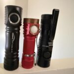 What’s your fav tiny light?