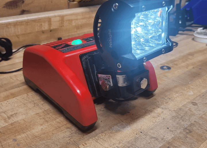 Cool!! (not my pic) tried to share from another post wouldn't let me