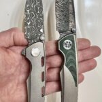 Dunno which I like more.