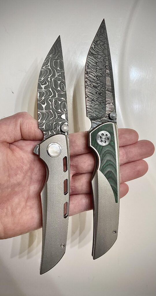 Dunno which I like more.