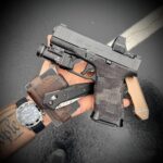 Happy Dreary wet Sunday