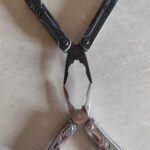 Nextool mini flagship f12 pro vs s11 pro