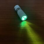 First Build! Convoy S2+ CSLNM1.F1 triple