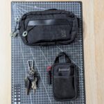 30M - Work EDC 🏗️