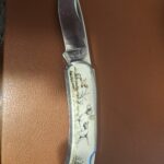 Help with Knife Identification
