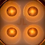 E17a 1,850k KR4 - Mule, Copper, Brass