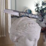 Knew Knife Day : Vero Neuron