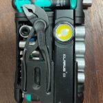 3d printed parts to improve my edc