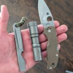 something a bit different today