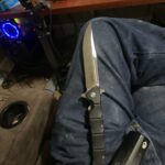 NKD Now that’s a knoife.