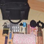 What does my everyday bag say about me?