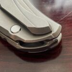 I believe this single picture can determine whether a Shirogorov might be for you.