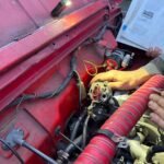 The Wuben G5 isn’t all that bad