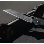 Maintenance is respect.