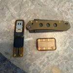 How much Ultem is too much Ultem??