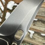 Help me identify these?