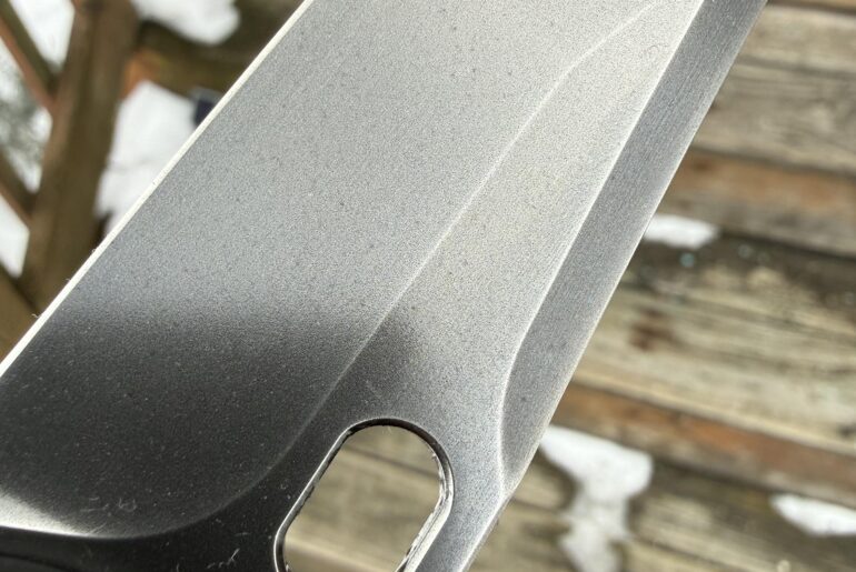 Help me identify these?