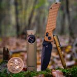 Favorite Golden carry for #OALTHURSDAY ✨