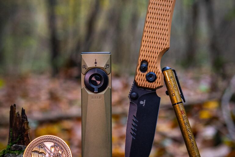 Favorite Golden carry for #OALTHURSDAY ✨