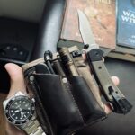 The Daddio Essential’s