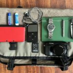 Reject modernity, embrace (semi) analog