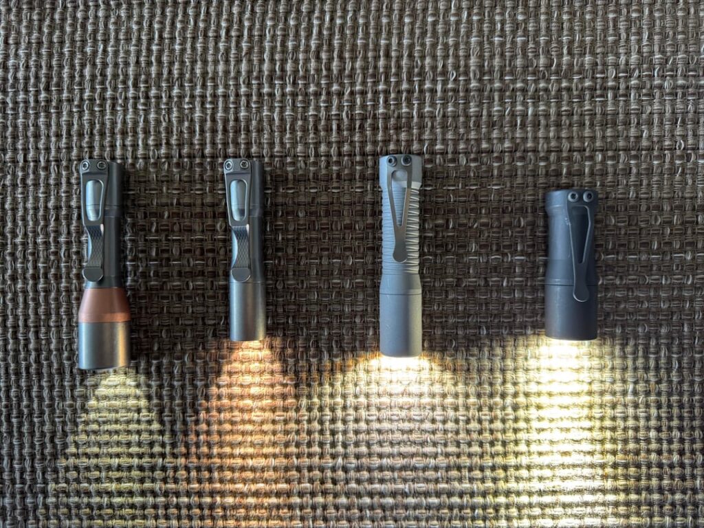 [NLD] CWF Mini Turbo SFT-25r 5000k