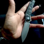 Instant Collection Favorite Folder! NKD!