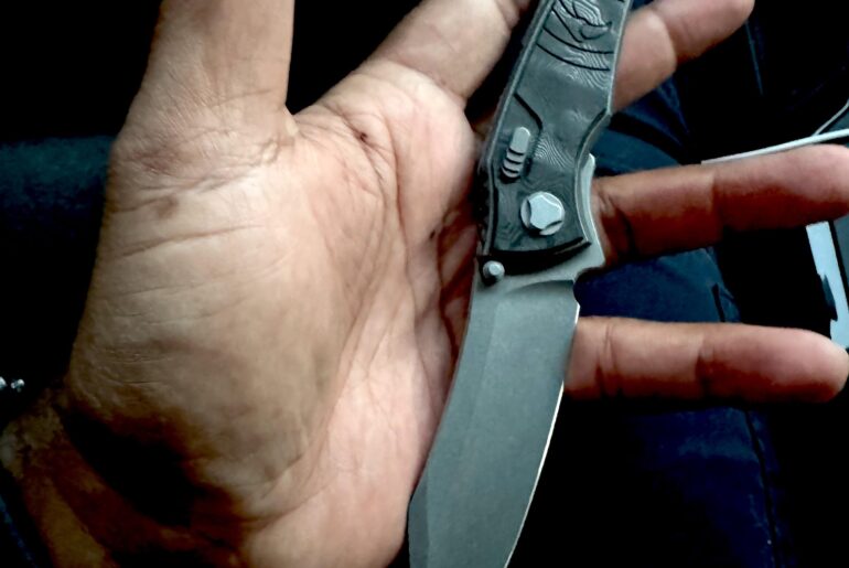 Instant Collection Favorite Folder! NKD!