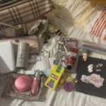 what does my bag say about me?