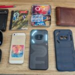 stuff that was cooler in my head edc :3