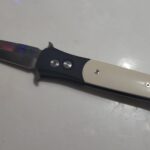 NKD Protech Large Don (also compared to godfather in slide 2)