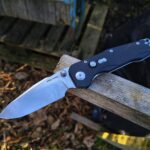 Real steel evolution