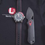 For Tuesday. The Spinnaker Haas and Xtouc Seed