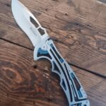 Sweet pawnshop find today!