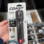 These flashlights any good?