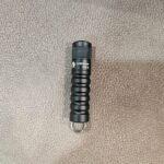 NLD - The Lumintop EDC15