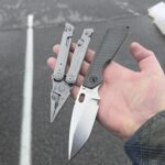 Absolutely loving this combo 👌🏻