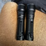 Subtle changes to the TS28