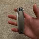 Frustrated With New ZT044