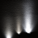 finally D-C-Fix'd the Zebras