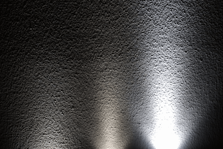 finally D-C-Fix'd the Zebras