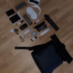 Pls analyze :) who am I?