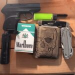 Everywhere, Everyday.