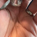 [NMD] Guess what I just did…