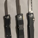 Anybody else like OTF?